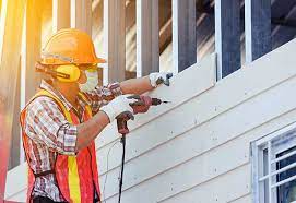 Best Commercial Junk Removal  in Cypress Lake, FL