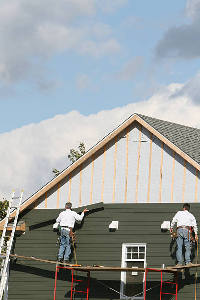 Best Garage Cleanout  in Cypress Lake, FL